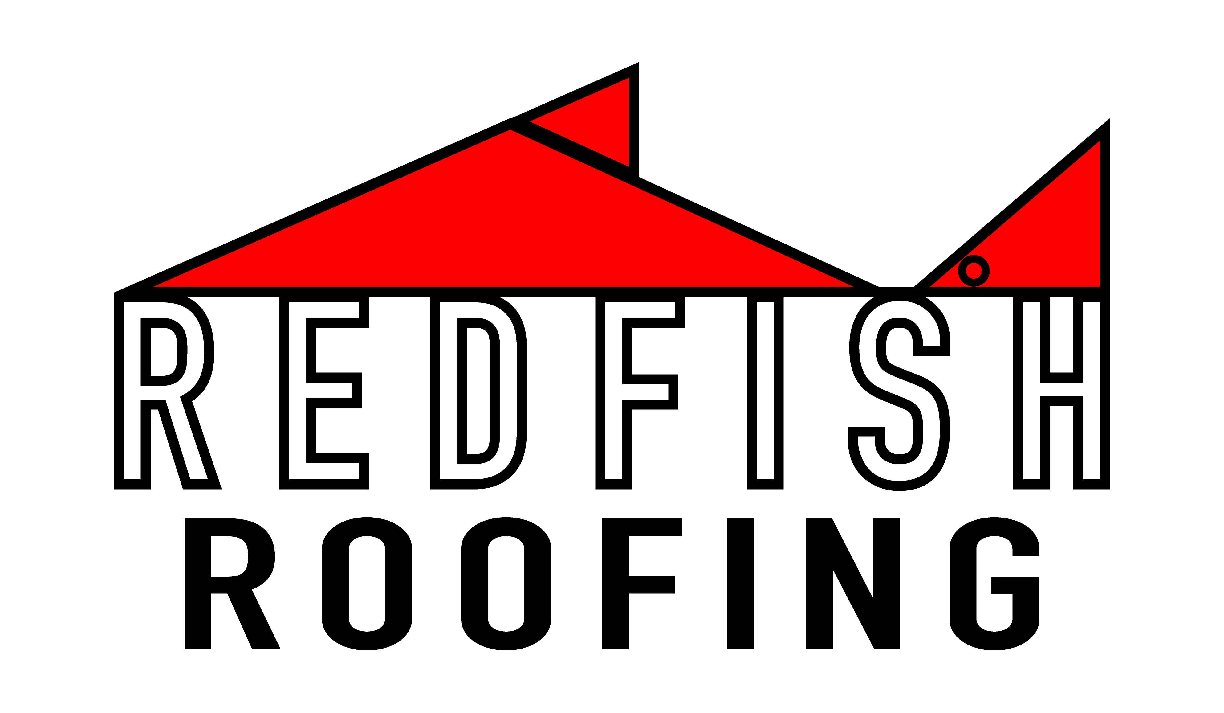 Redfish Roofing, FL | Winter Springs Roofing & Construction Contractor | RedfishRoofingFL.com