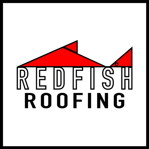 Redfish Roofing Launches New Website to Better Serve Florida Homeowners and Businesses