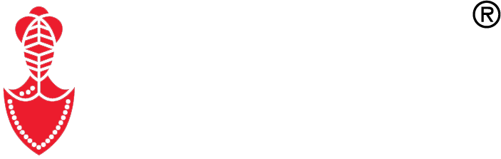 IKO Logo