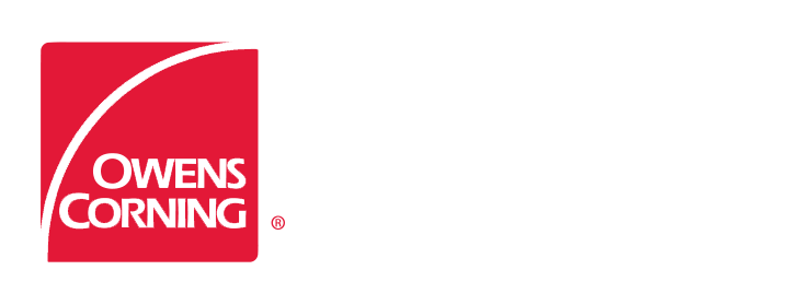 OWC-preferred-contractor-logo