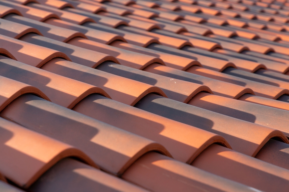 Tile » Trusted Roofing Contractor in Central Florida » Redfish Roofing Florida » RedfishRoofingFL.com