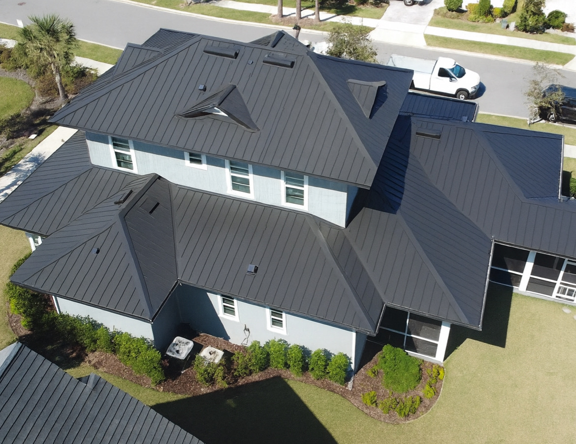 IMG 3267 » Trusted Roofing Contractor in Central Florida » Redfish Roofing Florida » RedfishRoofingFL.com