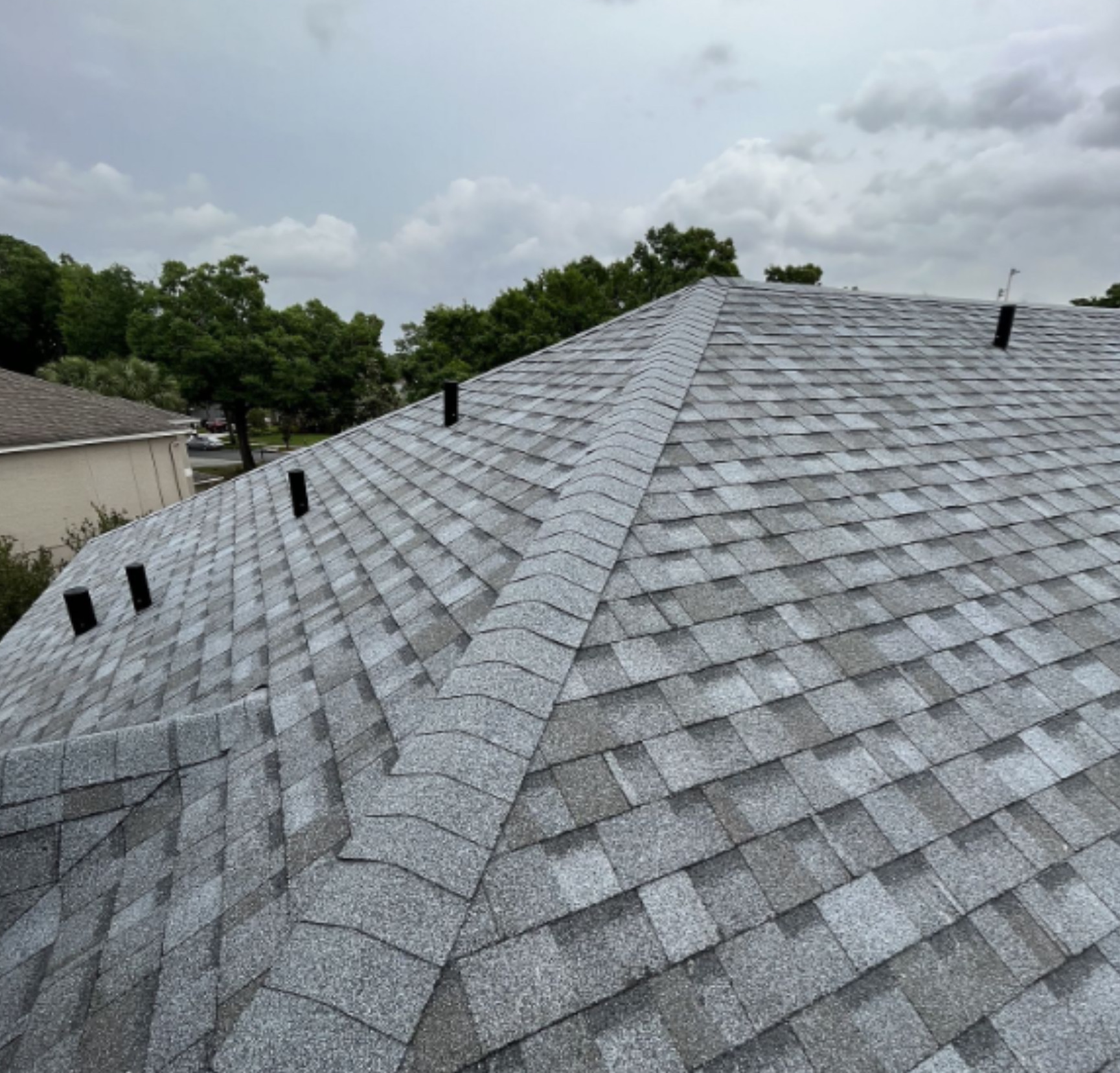 IMG 3555 » Trusted Roofing Contractor in Central Florida » Redfish Roofing Florida » RedfishRoofingFL.com