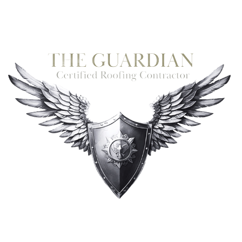 TheGuardianCertifiedRoofingContractor